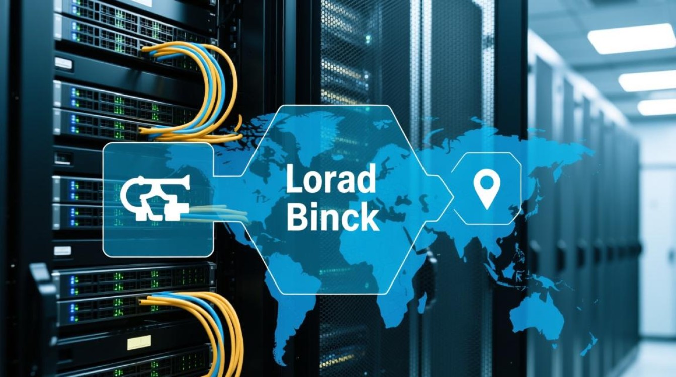 服务器负载均衡数据同步如何实现高一致性与低延迟？