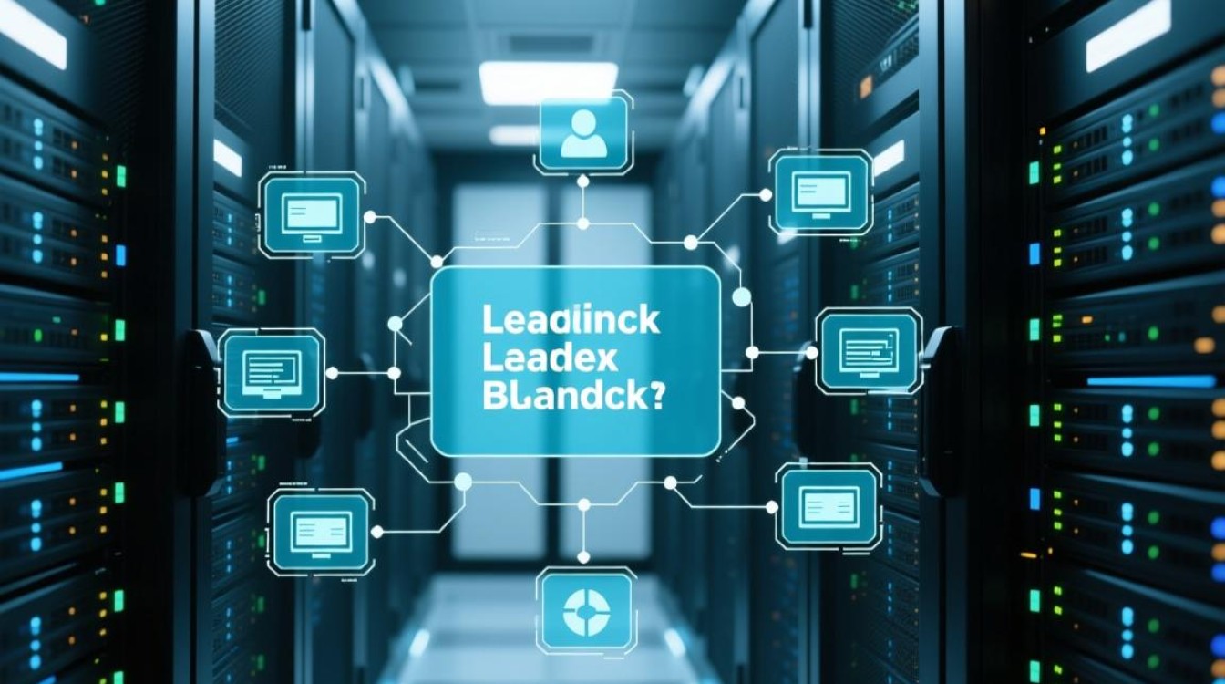 服务器负载均衡数据同步如何实现高一致性与低延迟？