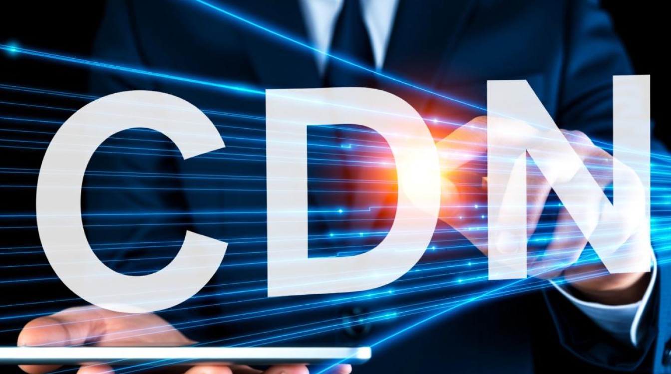 企业宽带与家庭宽带作为CDN服务，存在哪些潜在的技术与运营难题？