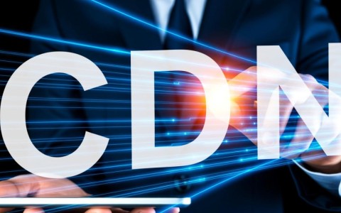 企业宽带与家庭宽带作为CDN服务，存在哪些潜在的技术与运营难题？