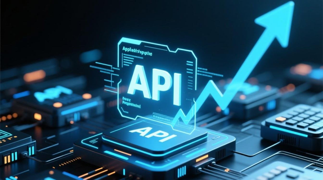 安全性API如何保障数据传输全程不被泄露或篡改？