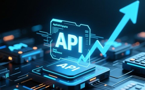 安全性API如何保障数据传输全程不被泄露或篡改？