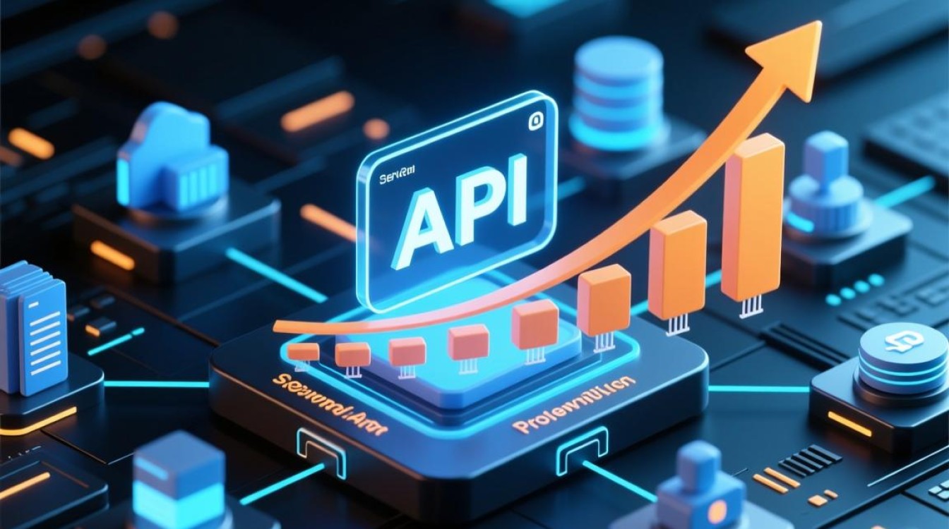 安全性API如何保障数据传输全程不被泄露或篡改？