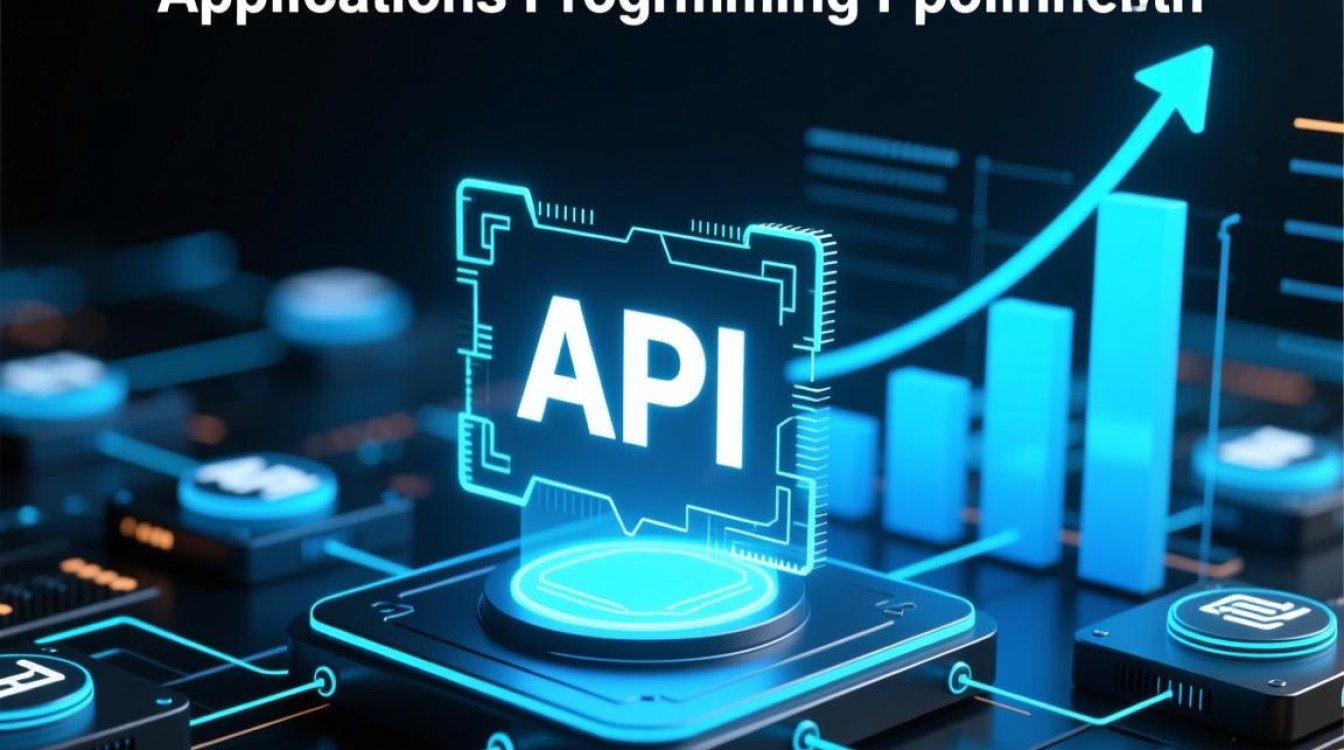 安全性API如何保障数据传输全程不被泄露或篡改？