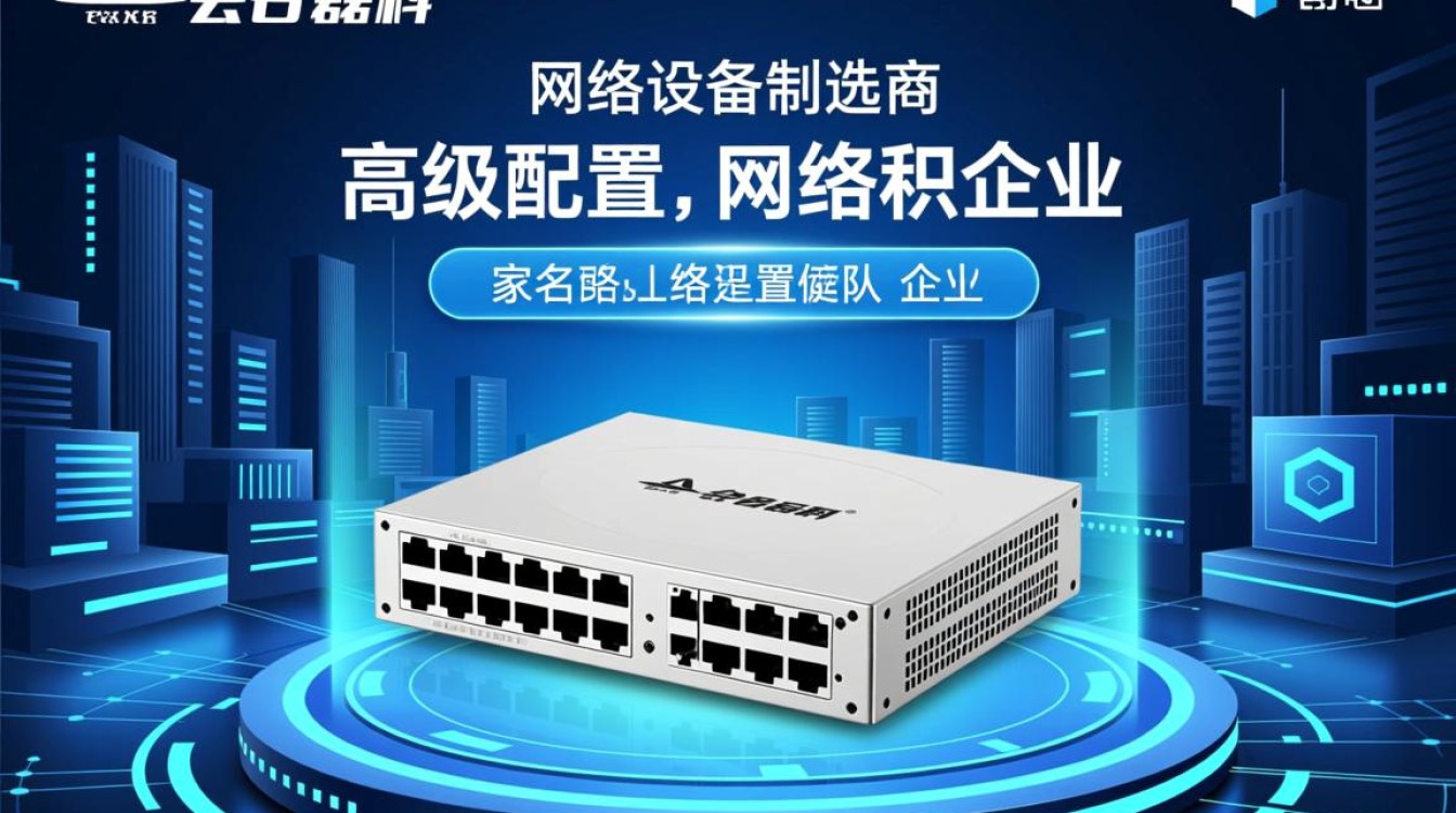 磊科高级配置究竟有何过人之处？揭秘其独特技术亮点！