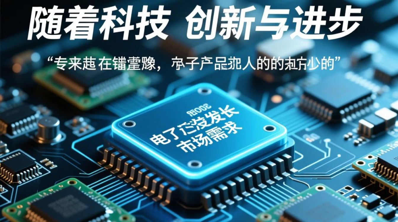 专业电子产品开发网站，有哪些独特功能和服务让人眼前一亮？