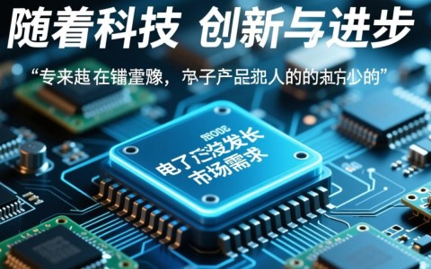 专业电子产品开发网站，有哪些独特功能和服务让人眼前一亮？
