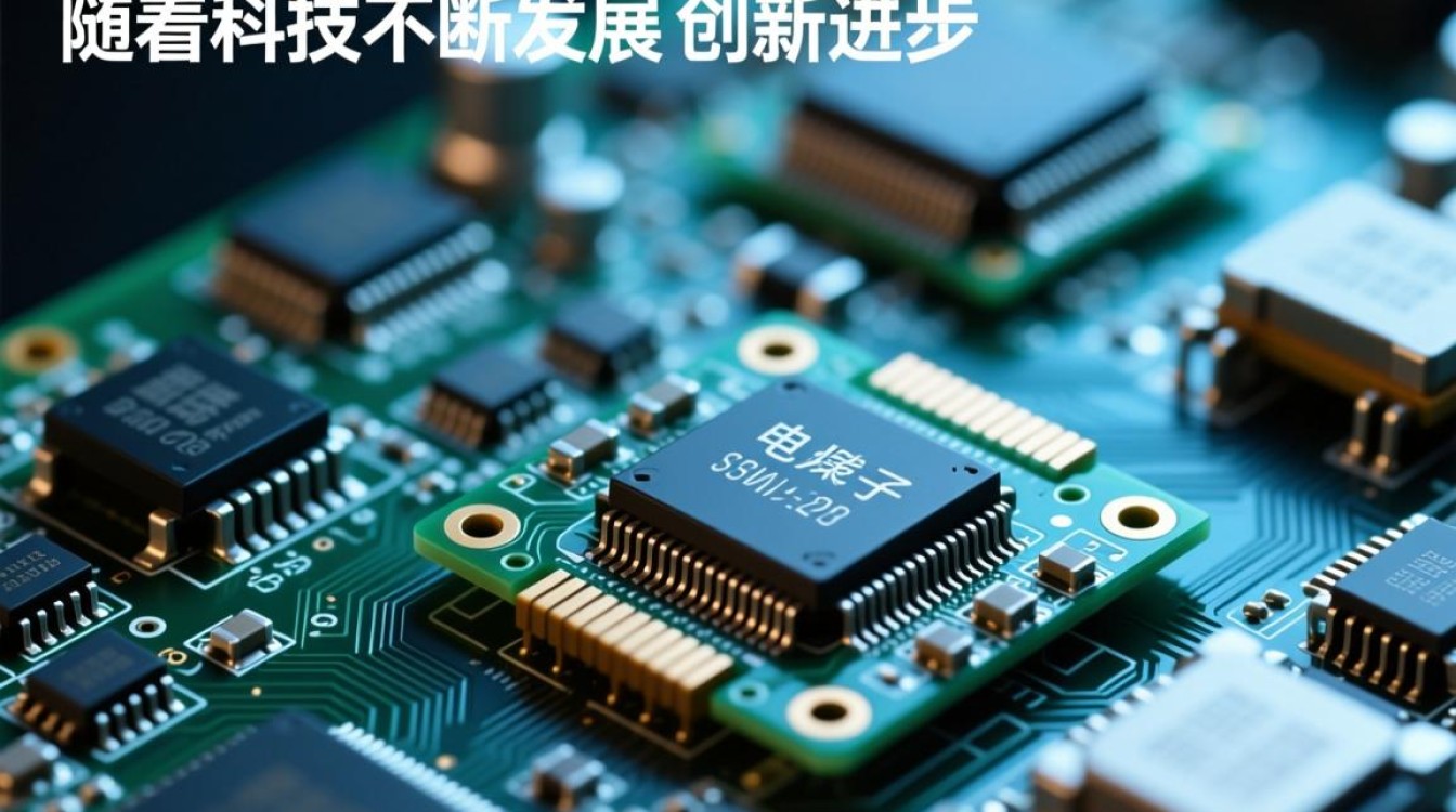 专业电子产品开发网站，有哪些独特功能和服务让人眼前一亮？