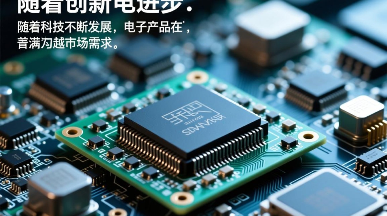 专业电子产品开发网站，有哪些独特功能和服务让人眼前一亮？