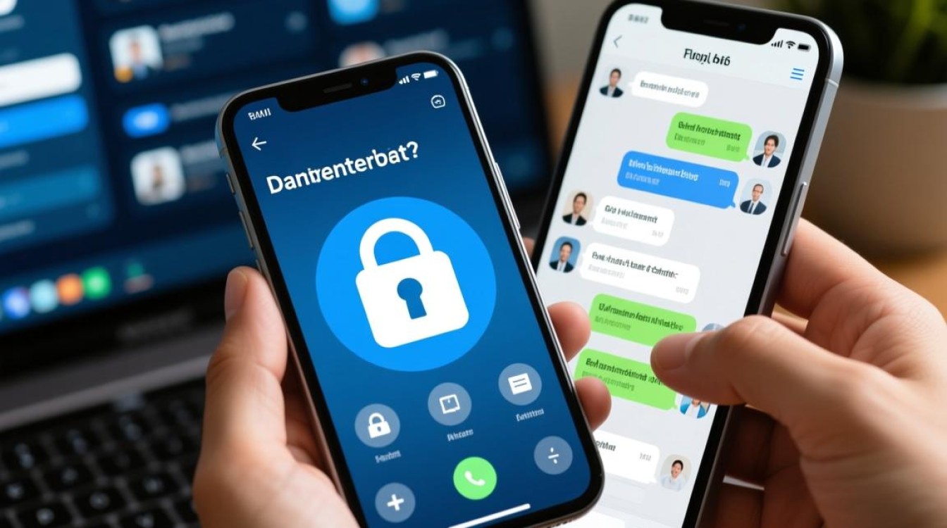 安全删除手机数据时连接不上，该怎么解决？