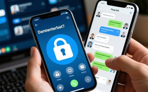 安全删除手机数据时连接不上，该怎么解决？