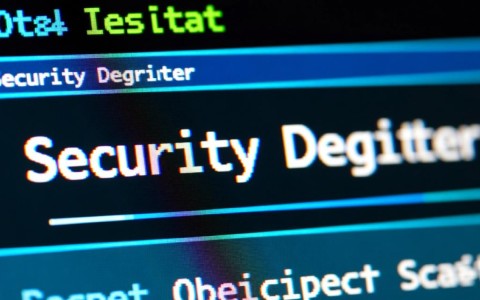 安全描述符是啥？它如何控制Windows系统文件访问权限？