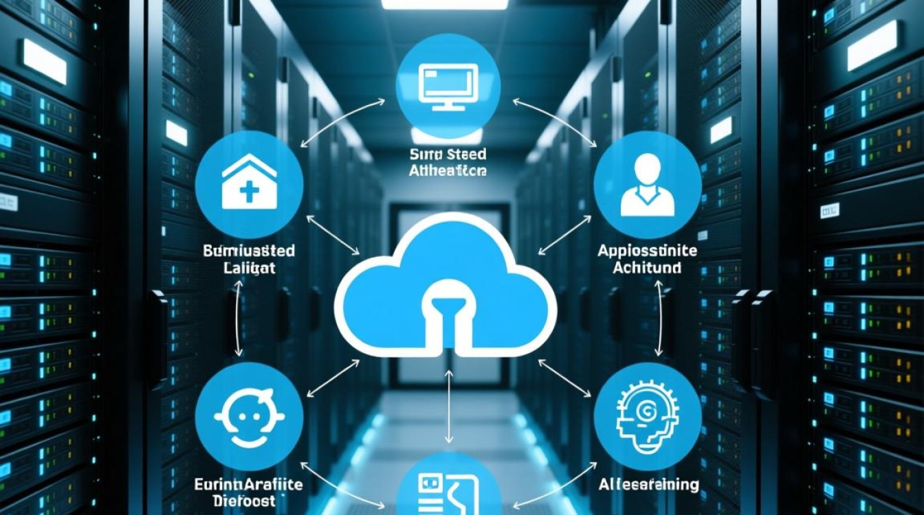 服务器课程零基础能学会吗？