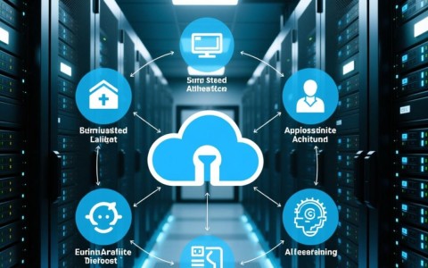 服务器课程零基础能学会吗？