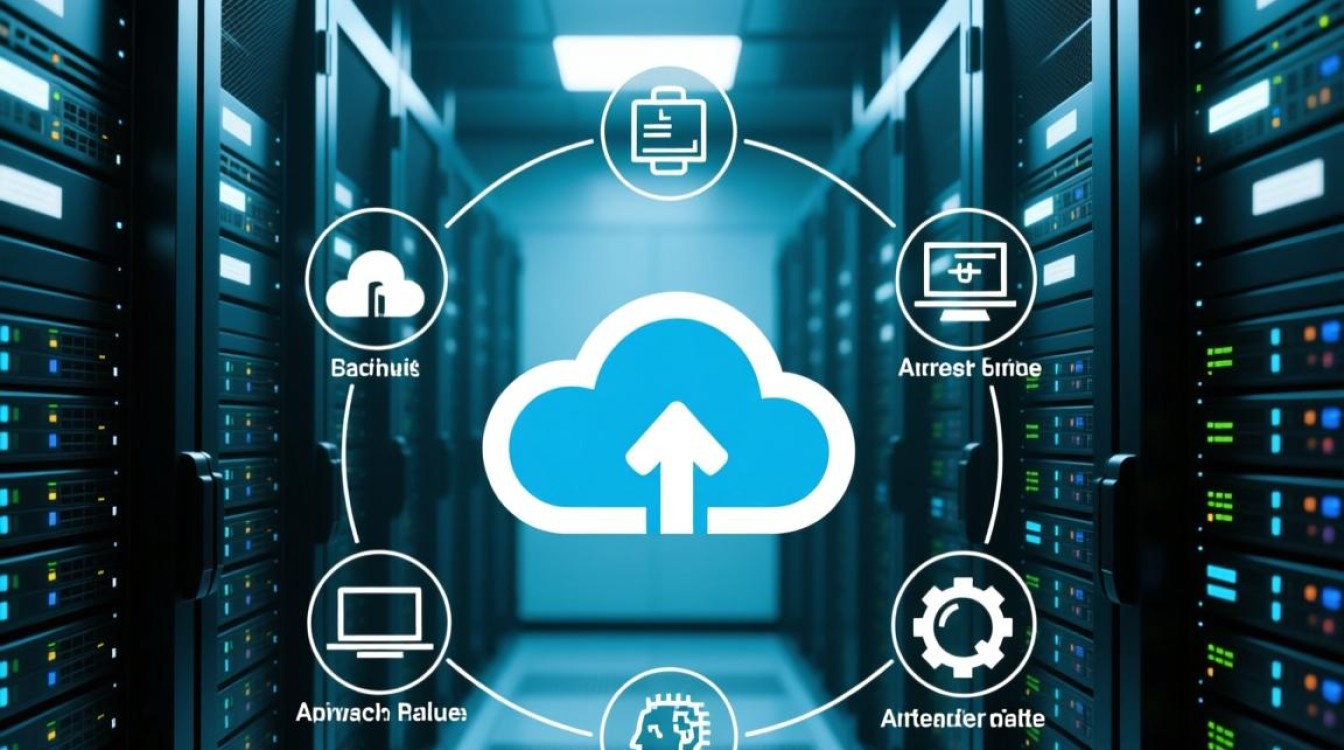 服务器课程零基础能学会吗？