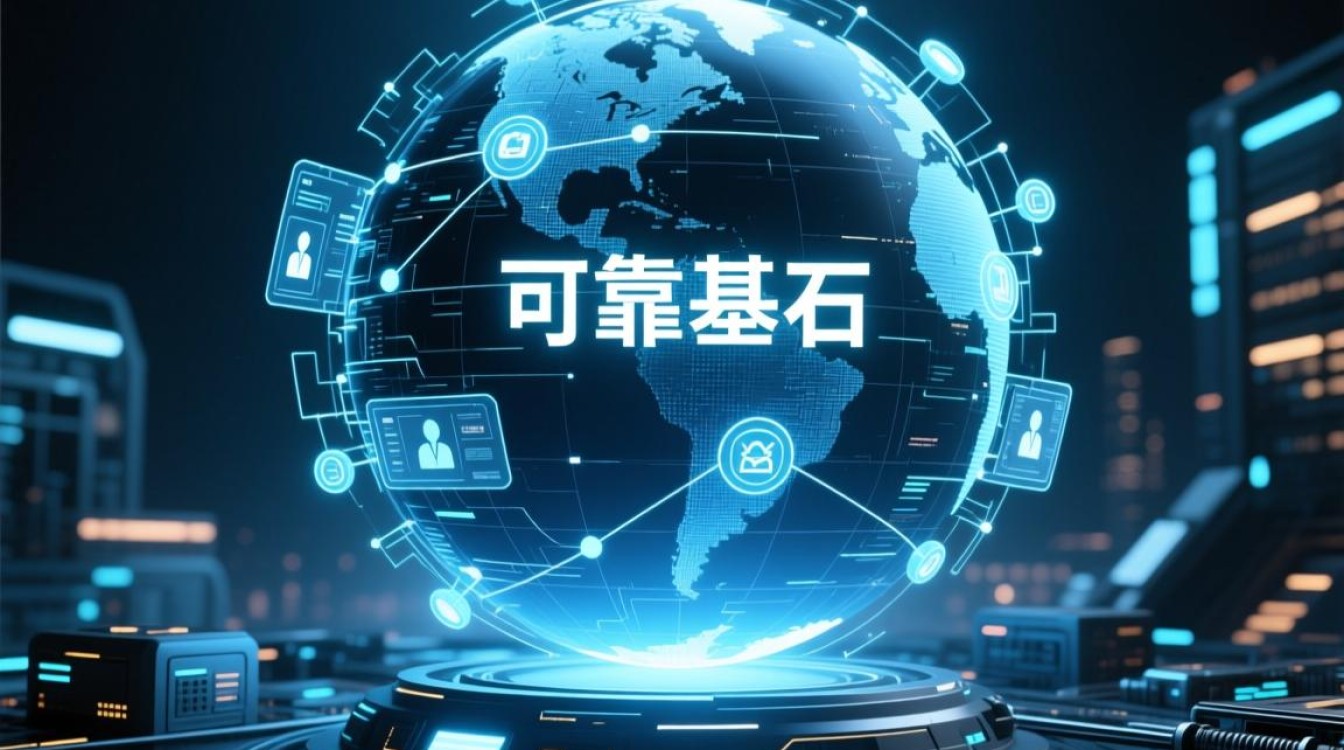 安全接入如何保障企业远程办公数据安全？