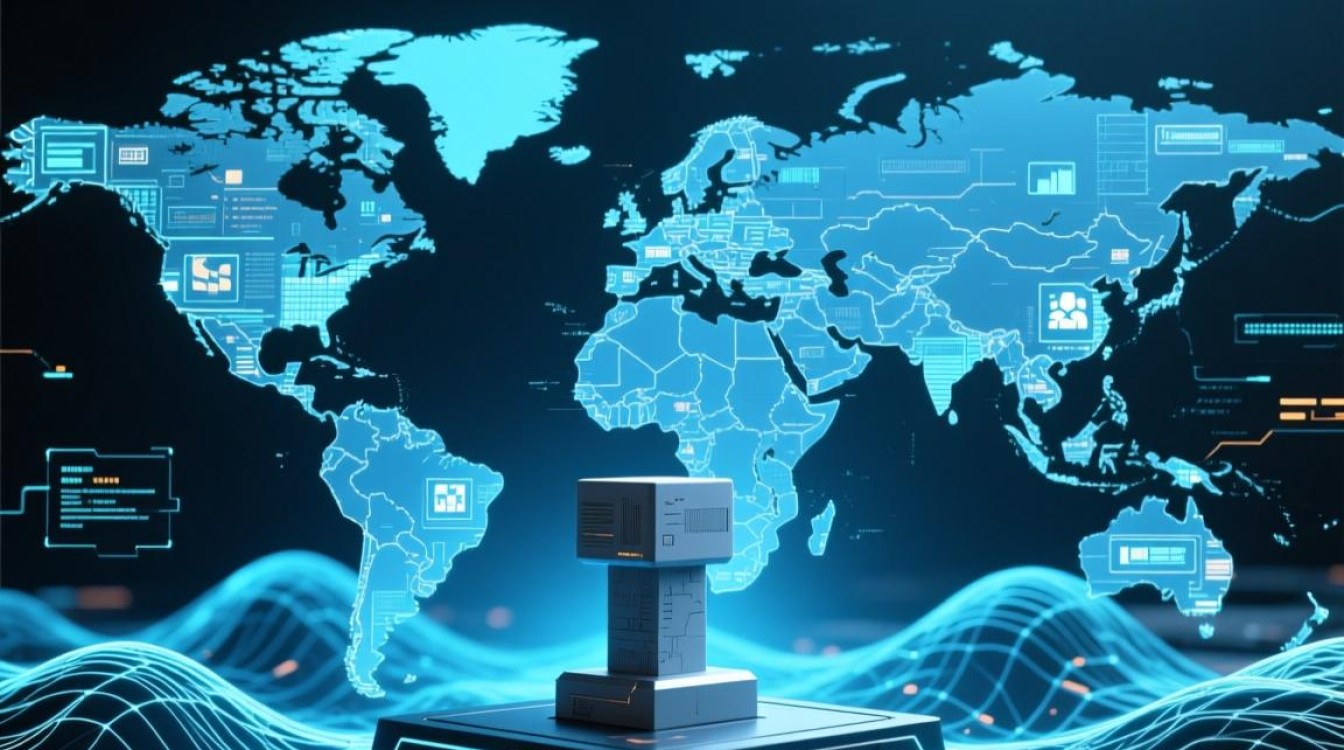 安全接入如何保障企业远程办公数据安全？