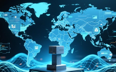 安全接入如何保障企业远程办公数据安全？