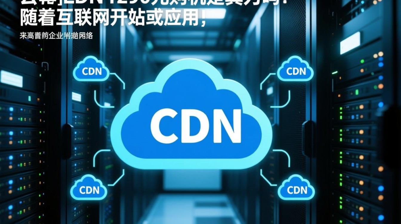 图腾云cdn1290元购机可信吗？揭秘真实情况与真相