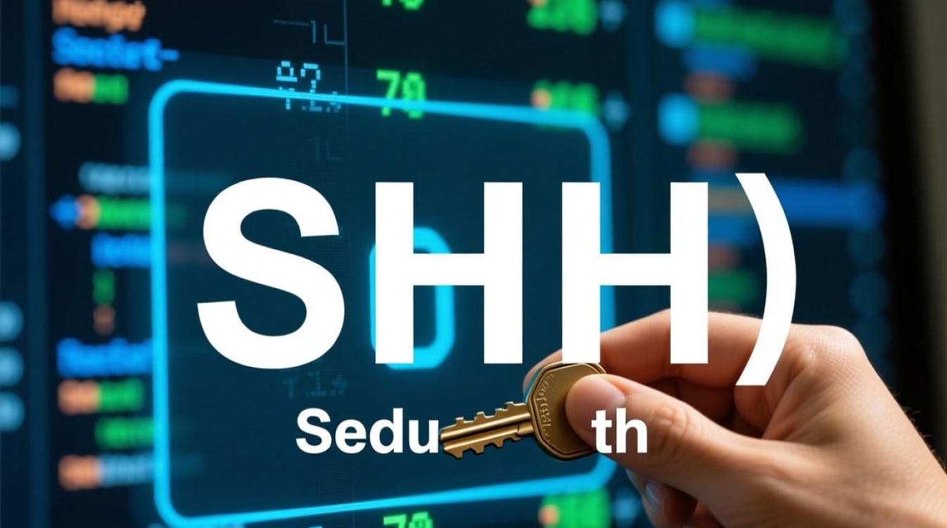 SSH配置公钥时，如何确保安全性并避免常见错误？