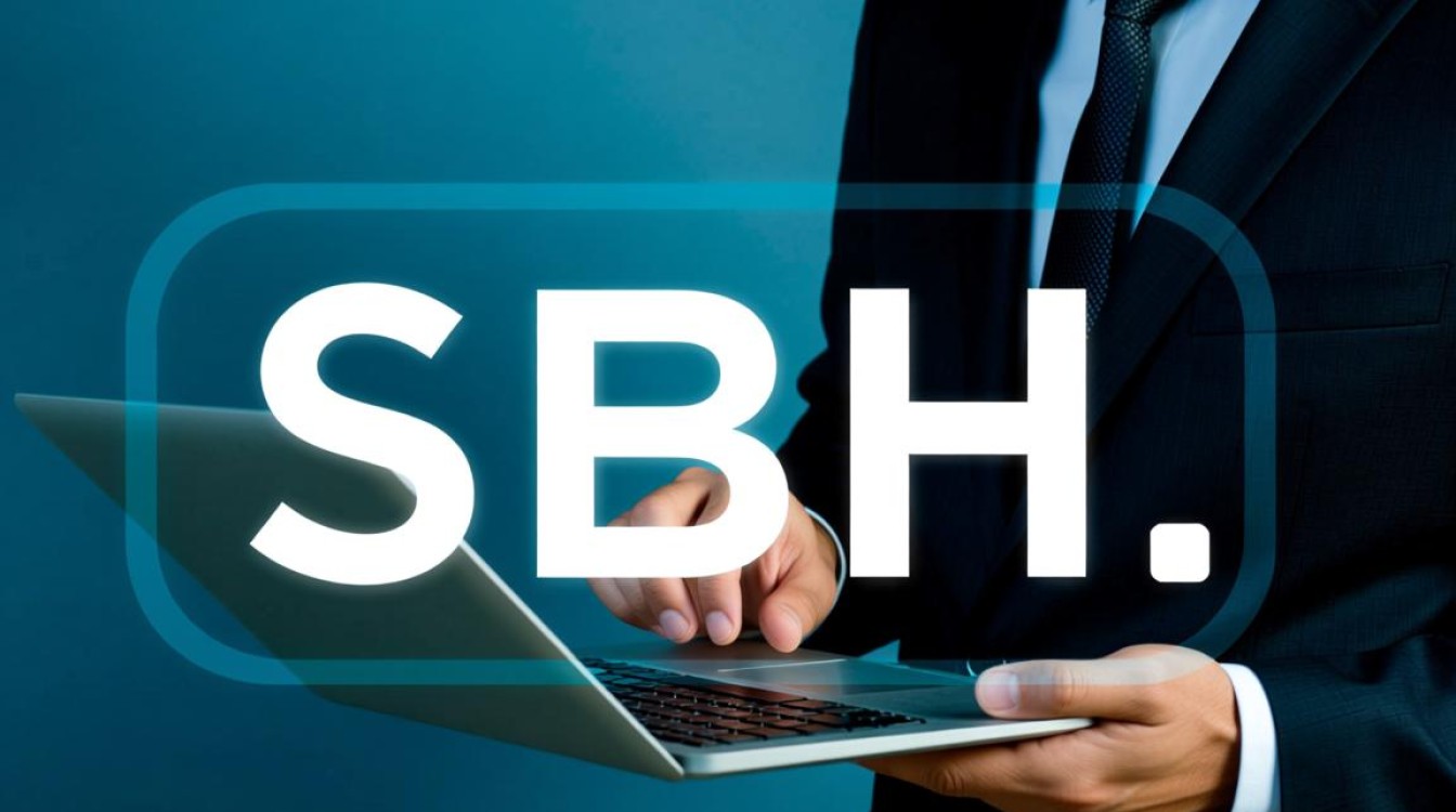 SSH配置公钥时，如何确保安全性并避免常见错误？