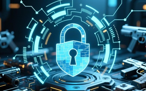 安全审计堡垒机区别是什么？核心差异点与应用场景解析