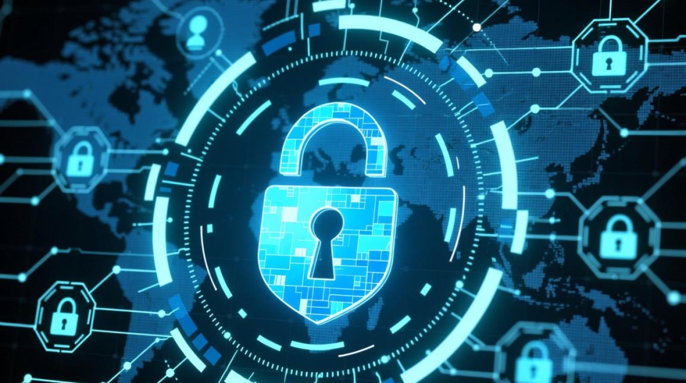 安全审计堡垒机区别是什么？核心差异点与应用场景解析