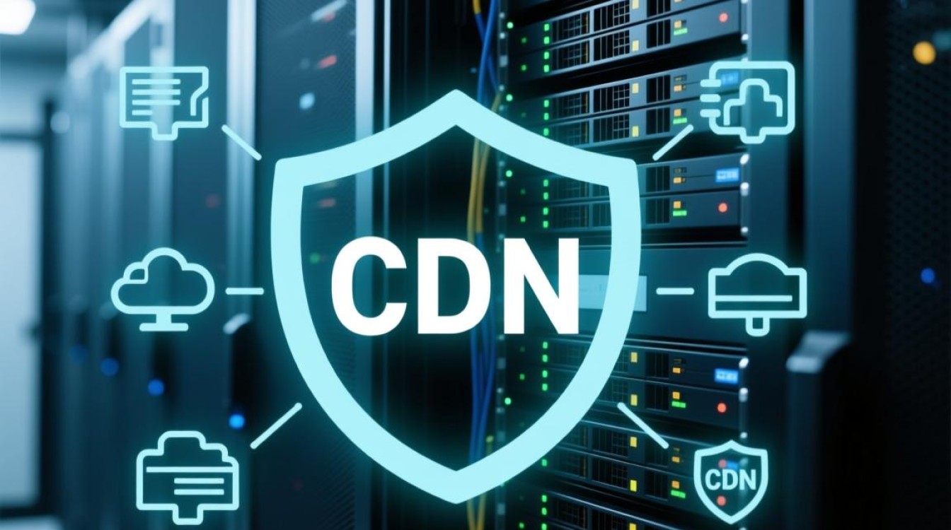 服务器无防御情况下，无需CDN即可安全运行吗？风险与成本如何权衡？