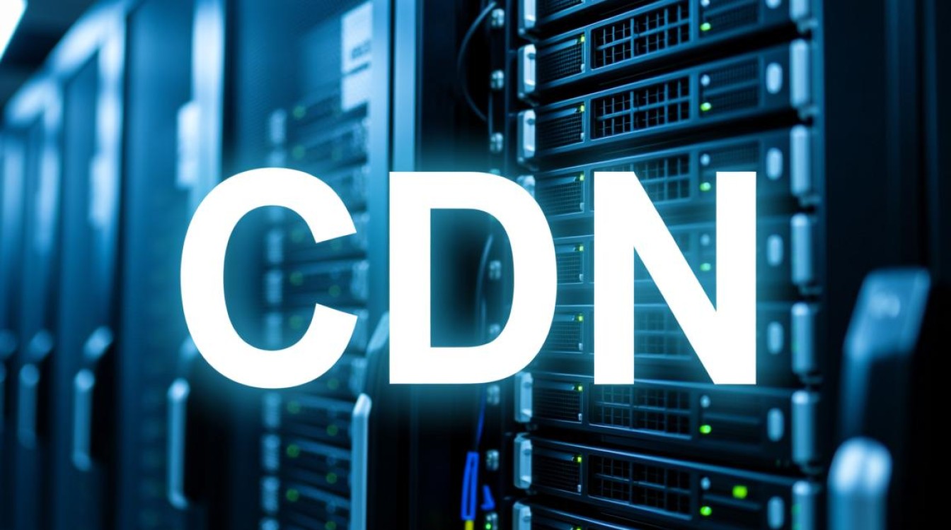 服务器无防御情况下，无需CDN即可安全运行吗？风险与成本如何权衡？