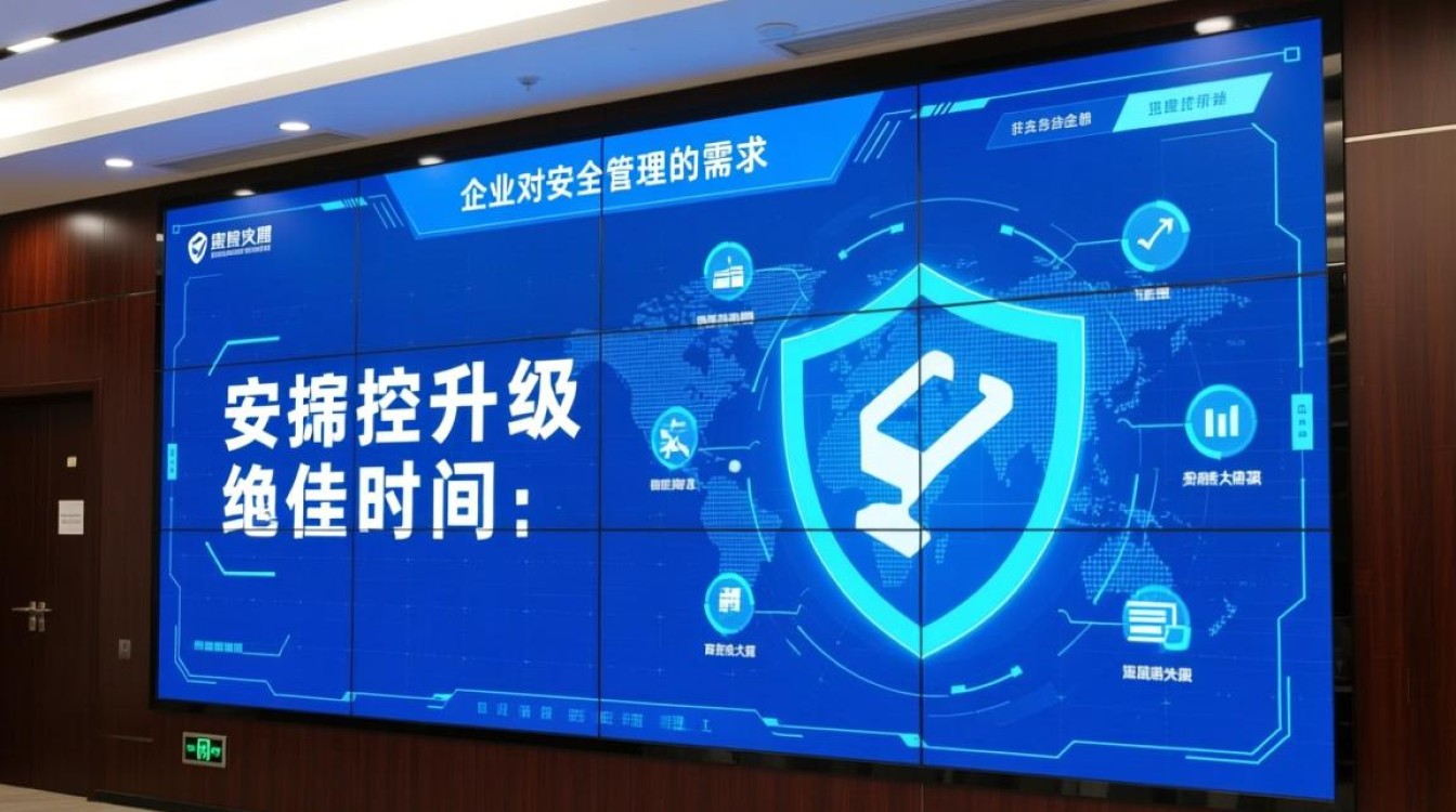 安全大屏优惠活动现在还有吗？怎么参与最划算？