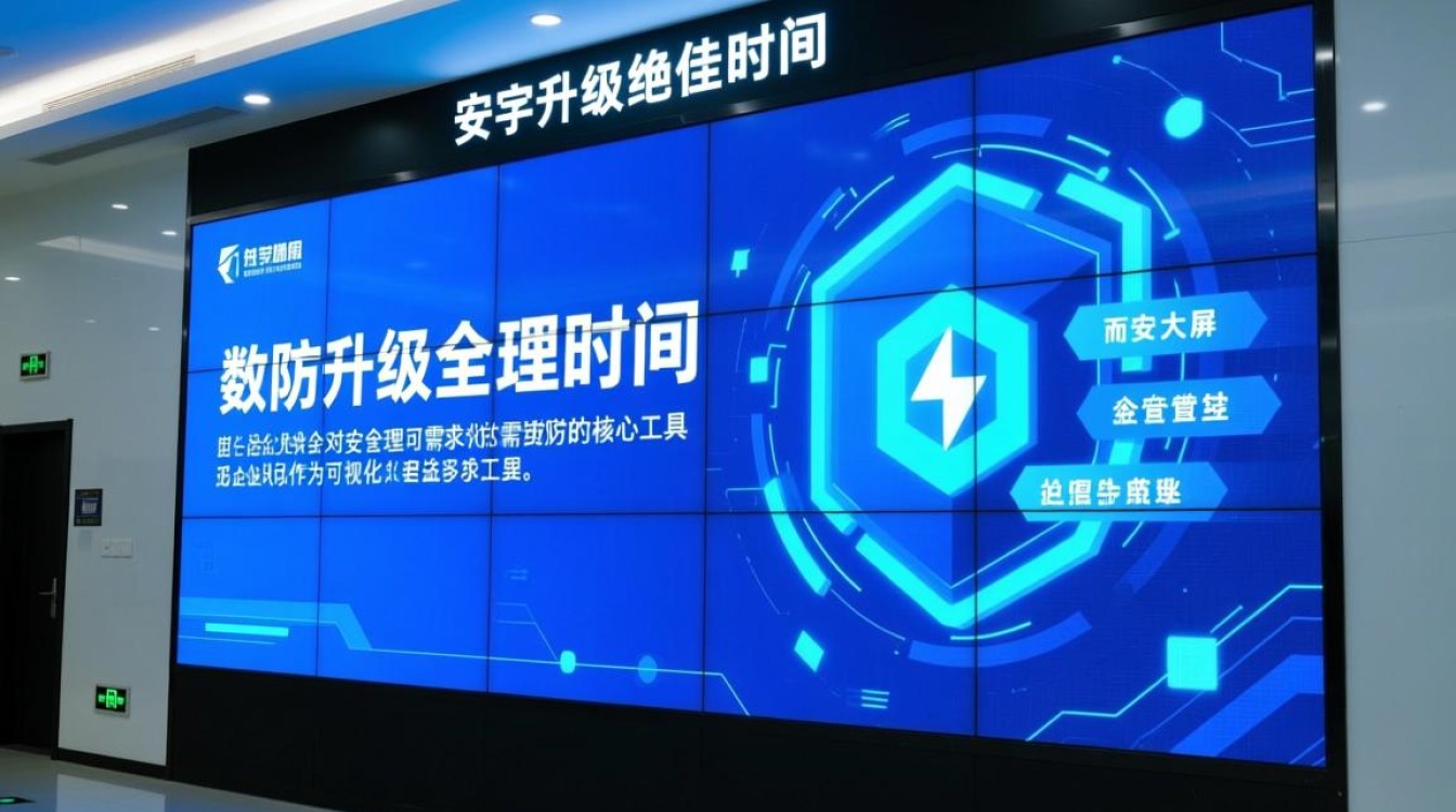 安全大屏优惠活动现在还有吗？怎么参与最划算？