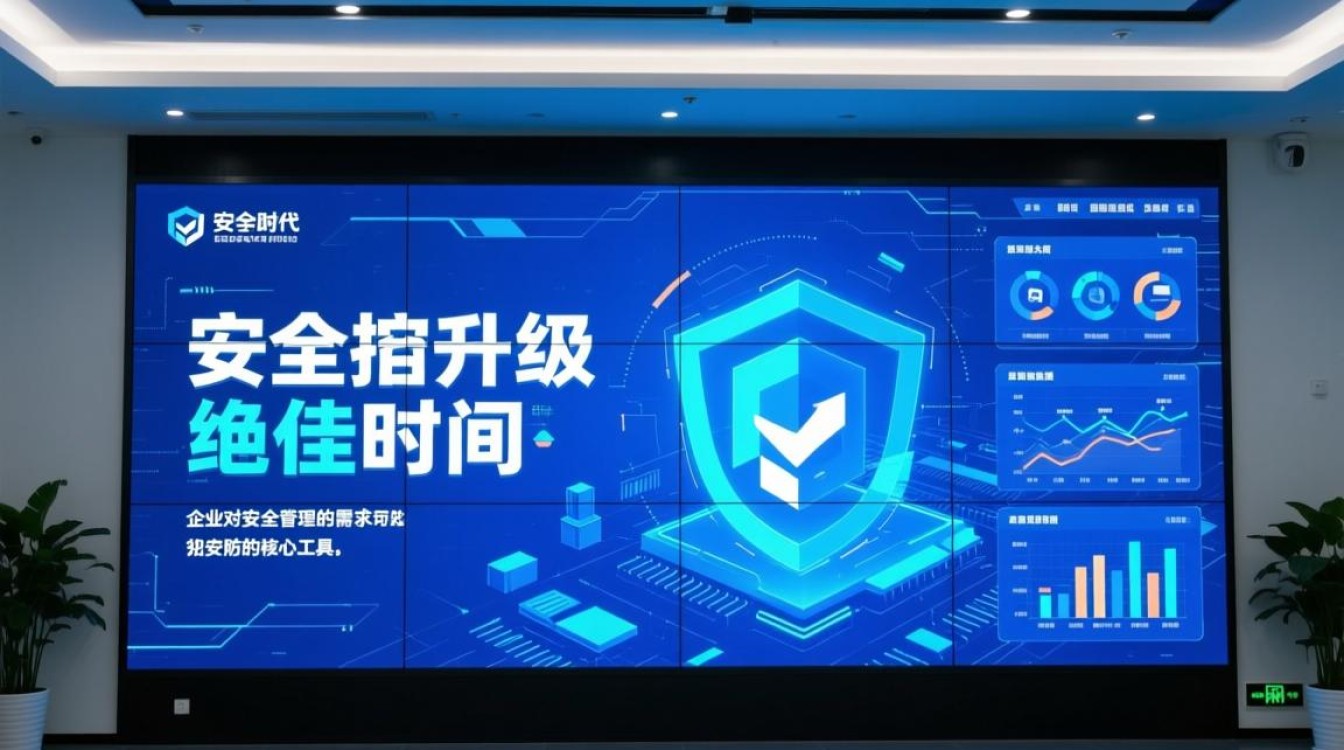 安全大屏优惠活动现在还有吗？怎么参与最划算？