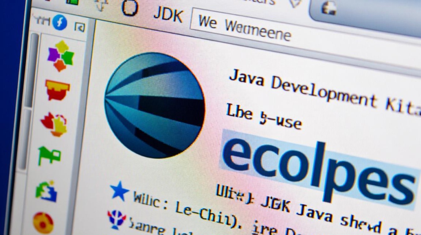 mac下配置eclipse使用哪个版本的JDK最合适？兼容性与性能如何？