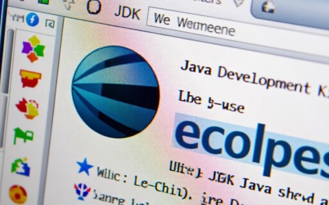 mac下配置eclipse使用哪个版本的JDK最合适？兼容性与性能如何？