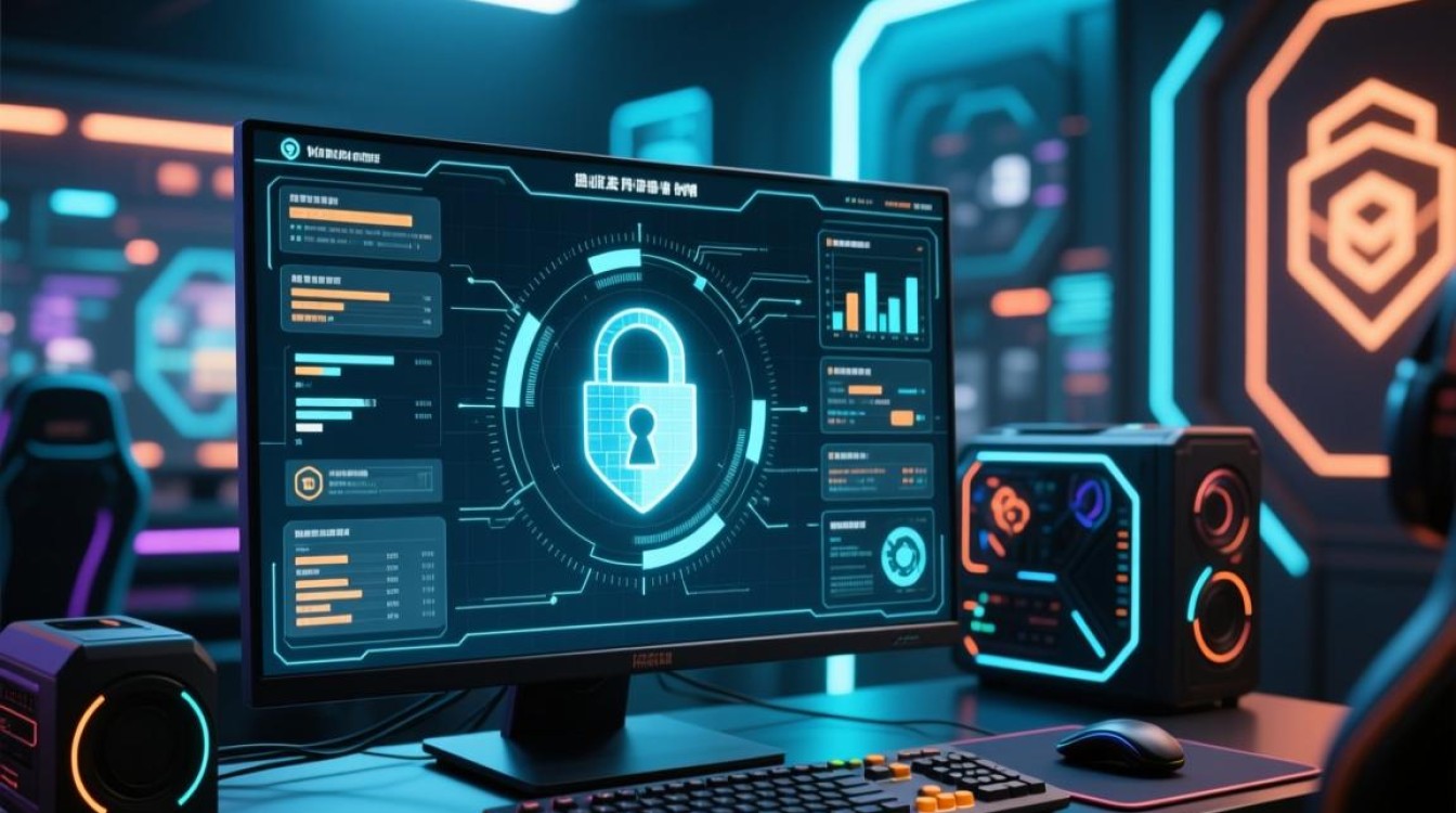 安全数据监测到游戏异常，是外挂入侵还是系统漏洞？