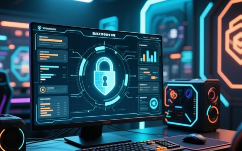 安全数据监测到游戏异常，是外挂入侵还是系统漏洞？