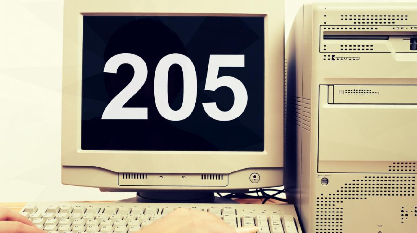 2005年电脑配置，为何至今仍有部分用户坚守？背后的原因是什么？