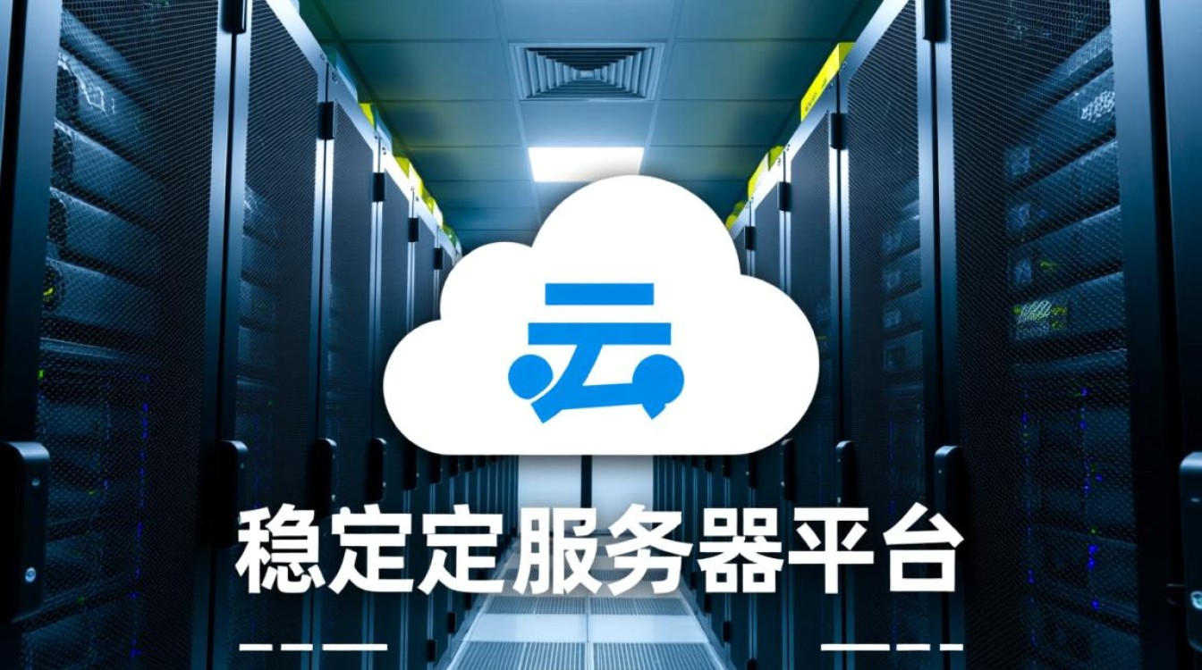 西安服务器平台为何成为企业数据中心的理想选择？