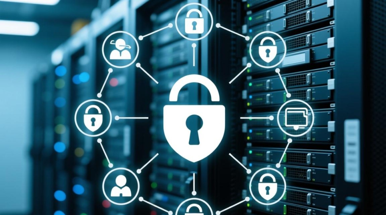 安全关联故障原因具体有哪些常见类型及排查方法？