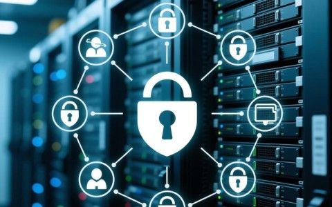 安全关联故障原因具体有哪些常见类型及排查方法？