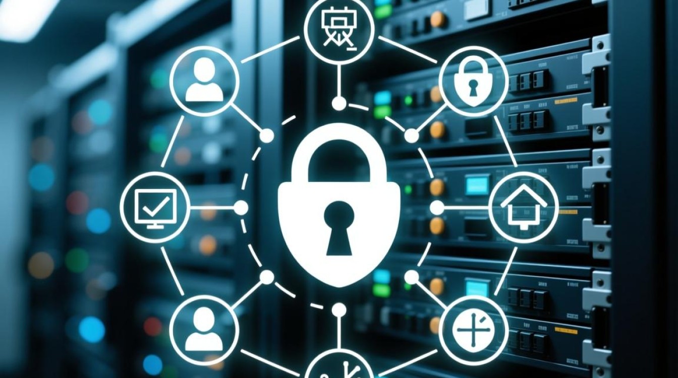 安全关联故障原因具体有哪些常见类型及排查方法？