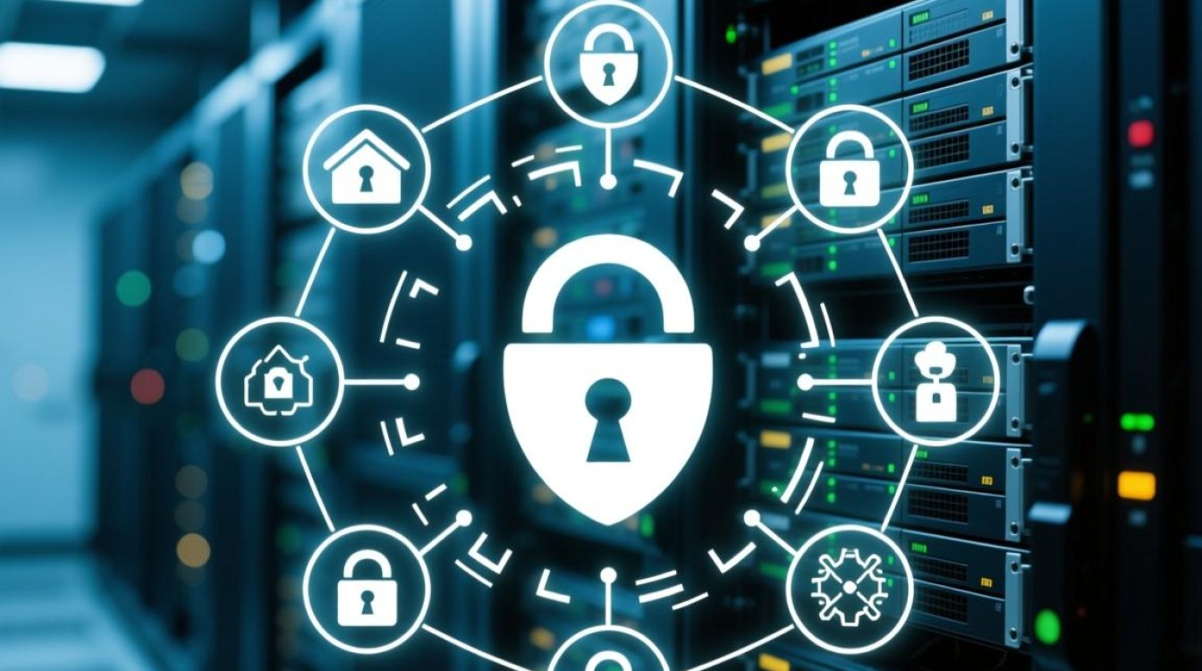 安全关联故障原因具体有哪些常见类型及排查方法？