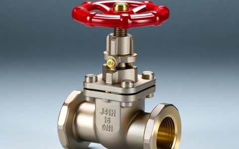 J41H-16CDN40截止阀，其性能特点及应用领域有哪些疑问？