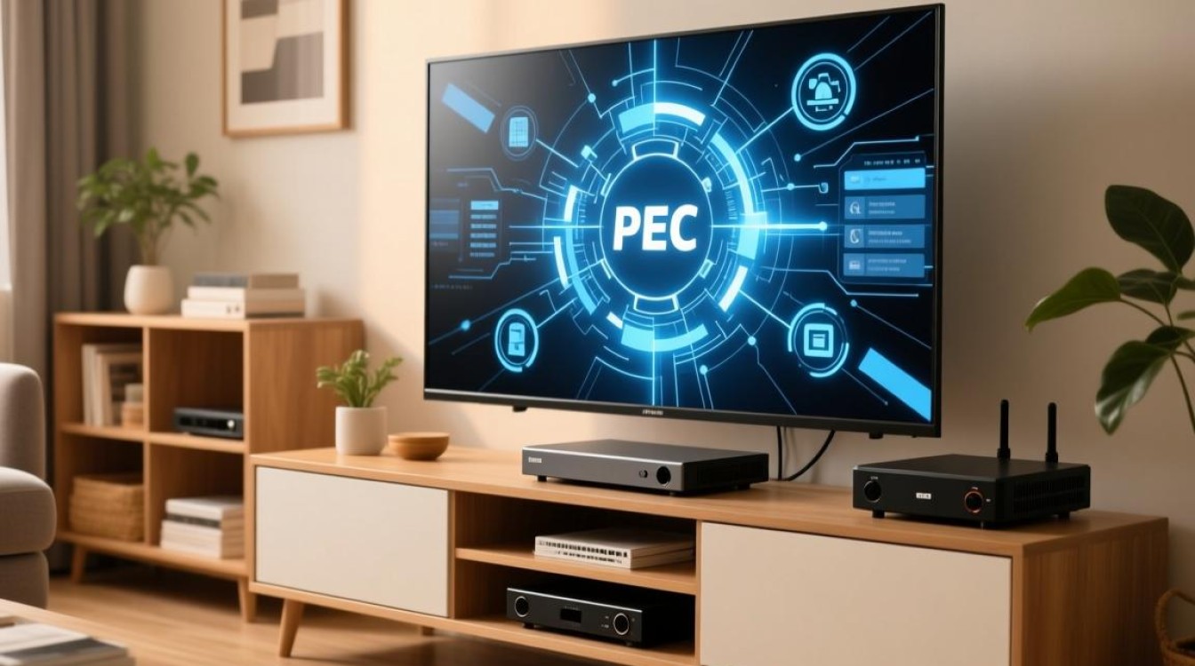 机顶盒刷机后运行cdn服务，究竟采用何种操作系统？