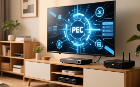 机顶盒刷机后运行cdn服务，究竟采用何种操作系统？