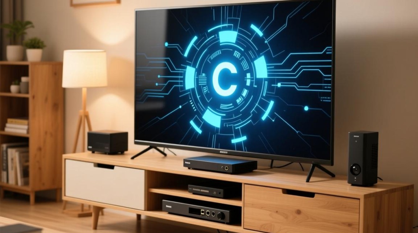 机顶盒刷机后运行cdn服务，究竟采用何种操作系统？