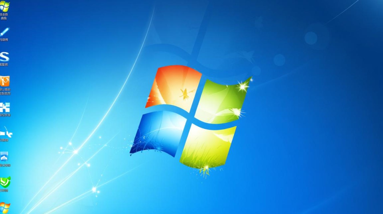 Windows 7系统配置DNS时遇到问题？30秒内掌握正确步骤！