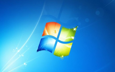 Windows 7系统配置DNS时遇到问题？30秒内掌握正确步骤！