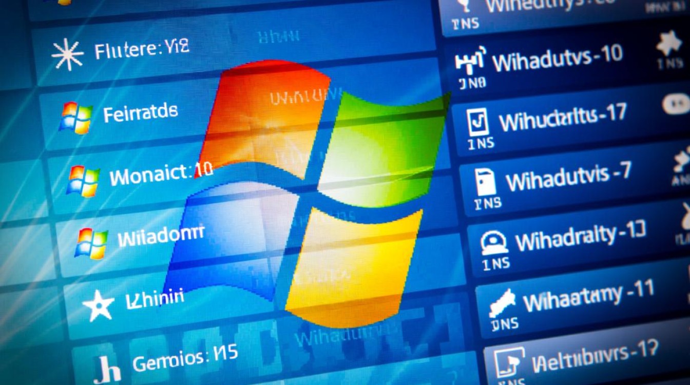 Windows 7系统配置DNS时遇到问题？30秒内掌握正确步骤！