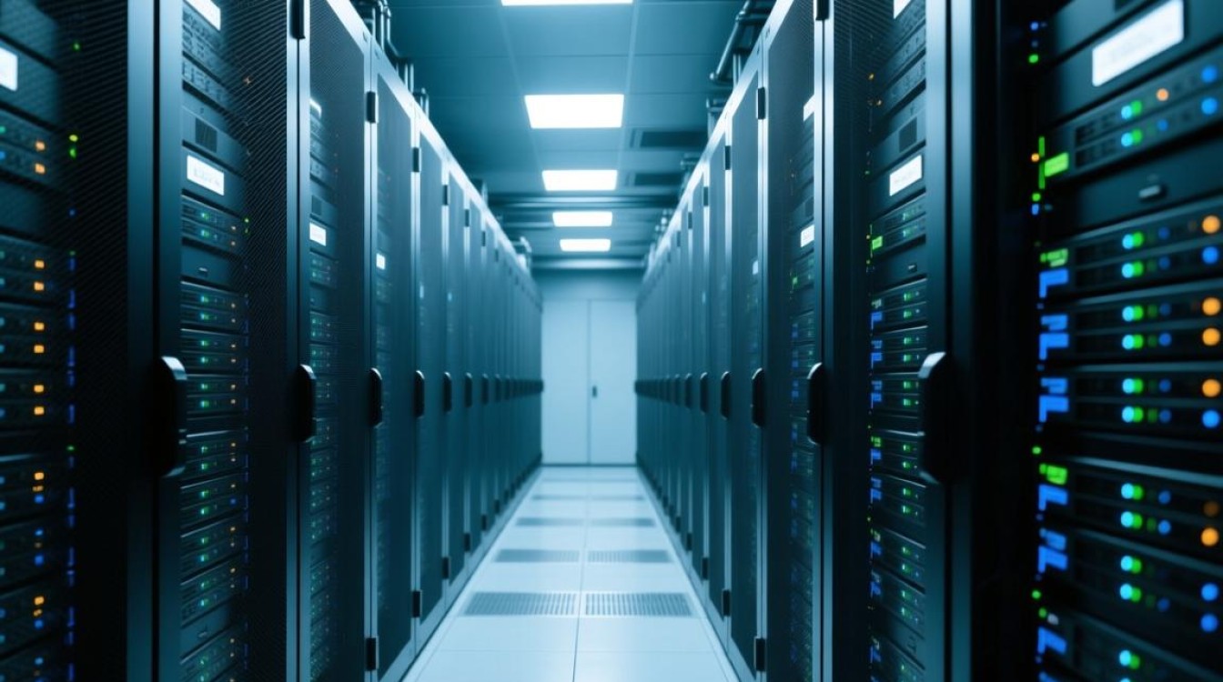 服务器课堂,如何选择适合的服务器配置? 服务器课堂,如何选择适合的服务器配置?